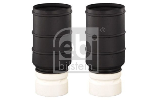 protection kit 180797 FEBI