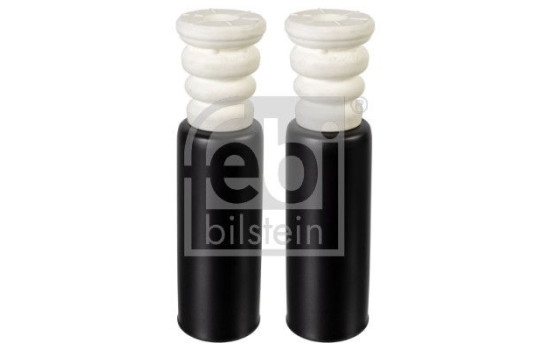 protection kit 180799 FEBI