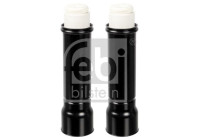 protection kit 180802 FEBI