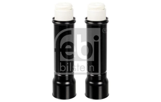 protection kit 180802 FEBI