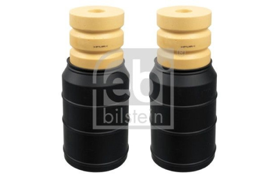 protection kit 180803 FEBI