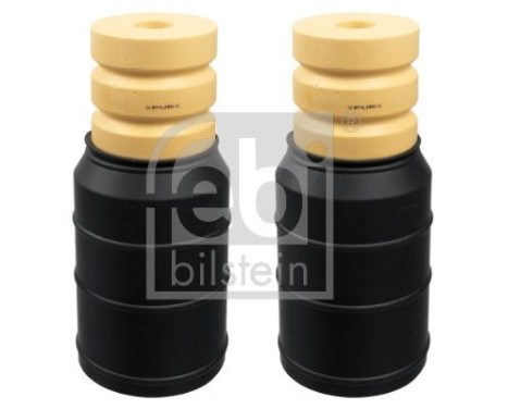 protection kit 180803 FEBI