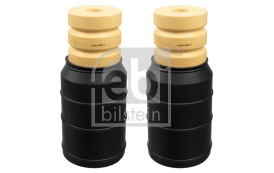 protection kit 180803 FEBI