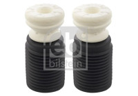 protection kit 180804 FEBI