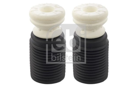protection kit 180804 FEBI