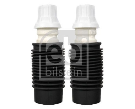 protection kit 180805 FEBI