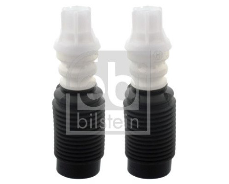 protection kit 180810 FEBI