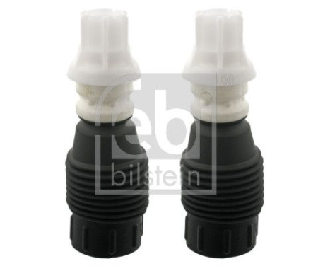 protection kit 180811 FEBI