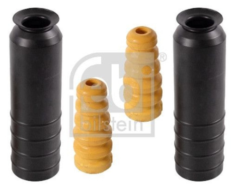 protection kit 180812 FEBI