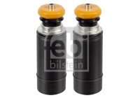 protection kit 180813 FEBI