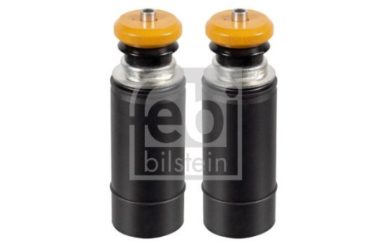 protection kit 180813 FEBI