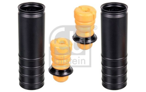 protection kit 180817 FEBI