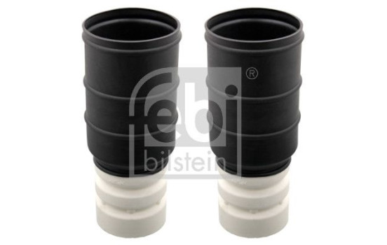 protection kit 180819 FEBI