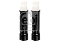 protection kit 180820 FEBI