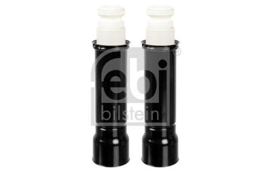 protection kit 180820 FEBI