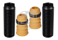 protection kit 181380 FEBI