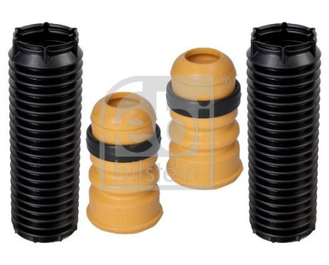 protection kit 181380 FEBI