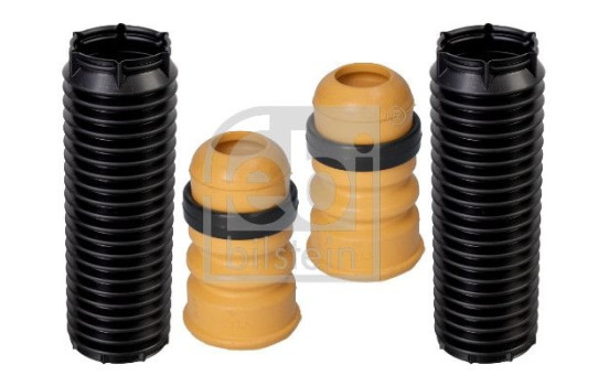 protection kit 181380 FEBI