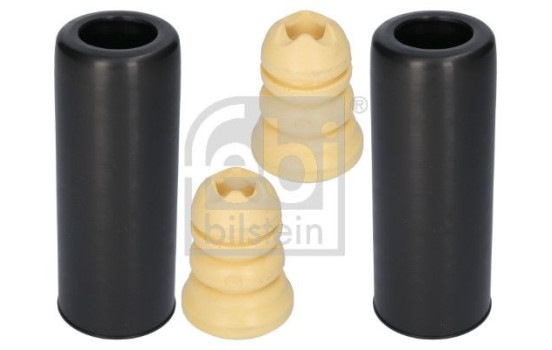 protection kit 181387 FEBI