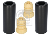 protection kit 181387 FEBI