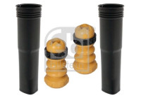 protection kit 181389 FEBI