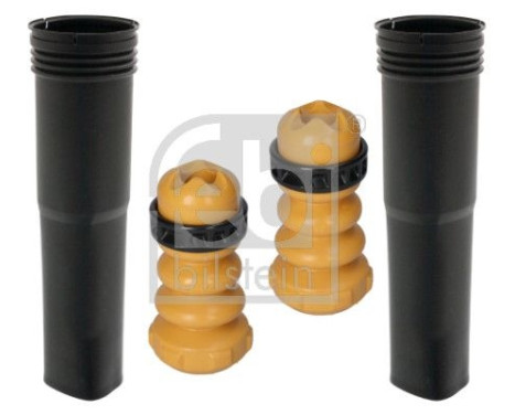 protection kit 181389 FEBI