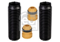 protection kit 181394 FEBI