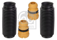protection kit 181403 FEBI