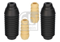 protection kit 181489 FEBI