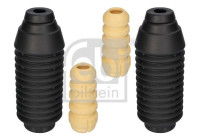 protection kit 181489 FEBI