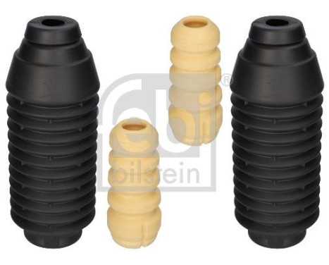 protection kit 181489 FEBI