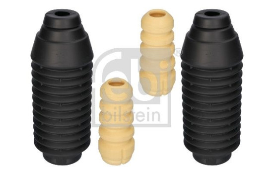 protection kit 181489 FEBI