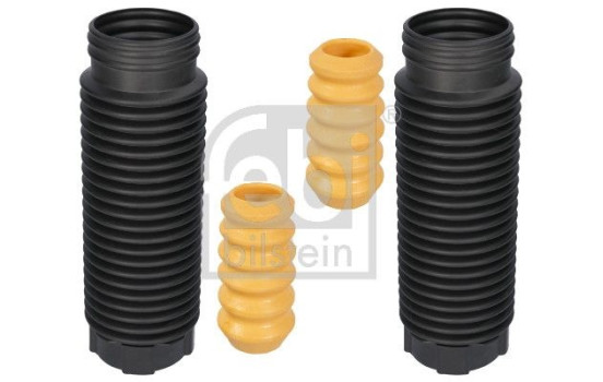 protection kit 181491 FEBI