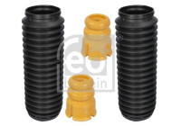 protection kit 181494 FEBI