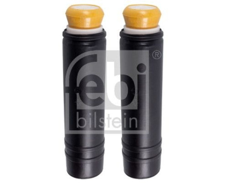protection kit 181596 FEBI