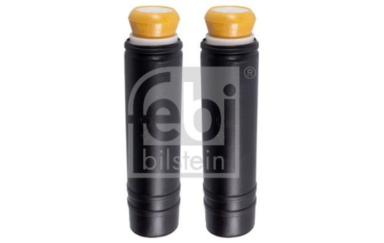 protection kit 181596 FEBI