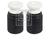 protection kit 181651 FEBI