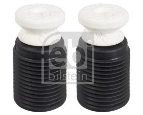 protection kit 181651 FEBI