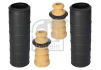 protection kit 181725 FEBI