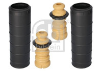 protection kit 181725 FEBI