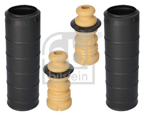 protection kit 181725 FEBI