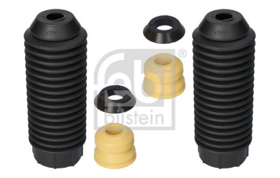 protection kit 181726 FEBI