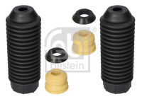 protection kit 181726 FEBI