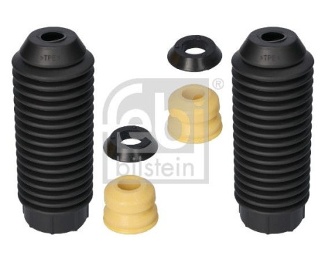 protection kit 181726 FEBI
