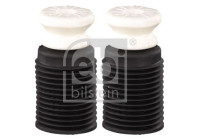 protection kit 181757 FEBI