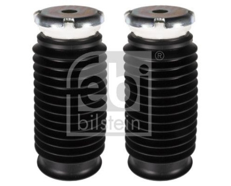 protection kit 181759 FEBI, Image 2