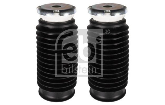 protection kit 181759 FEBI, Image 2