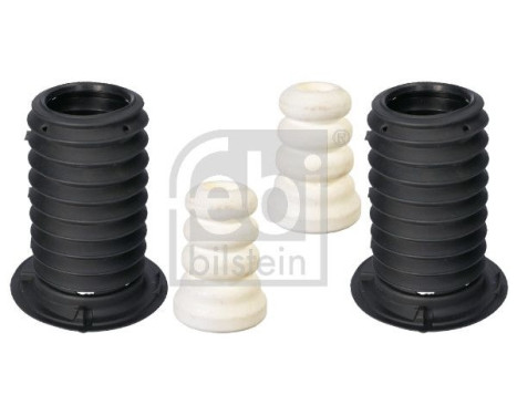 protection kit 181760 FEBI