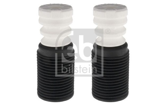 protection kit 181771 FEBI