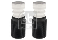 protection kit 181771 FEBI